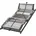 Linneweber Trio 44 EL 90 200