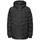 STREET ONE Jacke Damen Schwarz 34