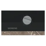 Siemens ER3A6AI10
