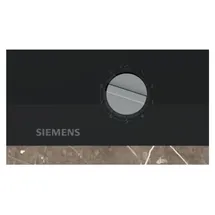 Siemens ER3A6AI10