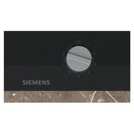 Siemens ER3A6AI10