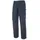 Mascot Houston Hose Größe 82C51, schwarzblau