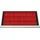 Stier Schubladeneinteilung Kleinteilekästen BLH 28 mm Innenmaß 800x450 mm 30 KTK 75x150 mm