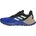 Rain RDY Semi Lucid Blue Grey One Blanch Cargo 42
