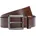 Dark Brown 90 cm