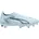 Puma Erwachsene Blau/Silber 39