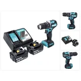 Makita DHP487RF