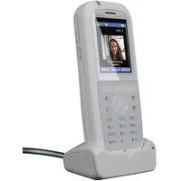 Agfeo DECT 77 IP