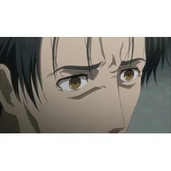 STEINS; GATE 0 - VOLUME 2 [BLU-RAY]