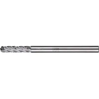 Pferd tools PFERD Hartmetall Hochleistungsfrässtift ALLROUND Walzenrund WRC Ø03x13mm