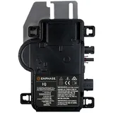 Mikro-Wechselrichter mit MC4-Anschlüssen IQ8AC-72-M-INT Enphase