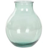 DKD Home Decor Vase, Standard