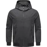 Ragwear Outdoorjacke "Tyller", Herren, Gr.