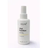 Keune Care Vital Nutrition Protein Spray 150 ml