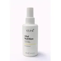 Keune Care Vital Nutrition Protein Spray 150 ml