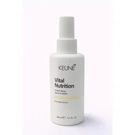 Keune Care Vital Nutrition Protein Spray 150 ml