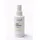 Keune Care Vital Nutrition Protein Spray 150 ml