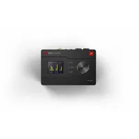 Antelope Audio ANTELOPE Zen Quadro Synergy Core - USB