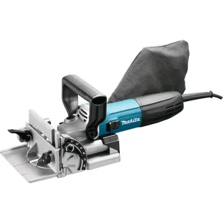 Makita PJ7000J