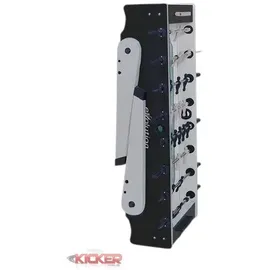Winsport Tischkicker Foldy Evo Safety