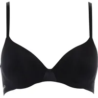 Chantelle BH, in schwarz, 70F