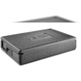 Thermohauser EPP-Thermobox GN 1/1 Gastrostar 15 l