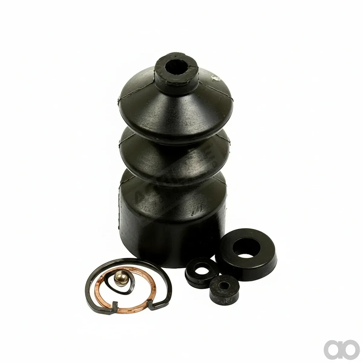 Valmet - 30418100 - Bremsdichtungssatz