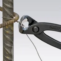 Knipex Monierzange 99 00 200