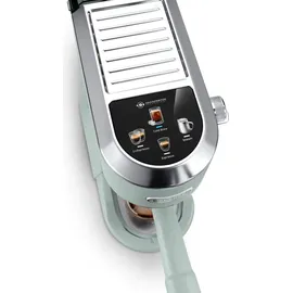 De'Longhi Dedica Duo EC890.GR Grün