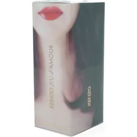 Kenzo Jeu d'Amour Eau de Parfum 30 ml