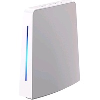 Sonoff AIBridge-26, iHost Smart Home Hub 4GB RAM, Smart Home Hub, Weiss