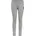 Hmlmove Grid Cotton Grey 152
