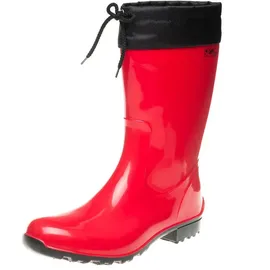Bockstiegel Sara Damen Rot 41