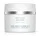 Gertraud Gruber HYDRO Gesichtscreme LSF 15 50 ml