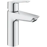 Grohe Start Waschtischarmatur 24204002