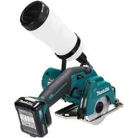 Makita CC301DZ