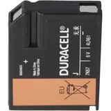 Duracell 7K67 LR61 6,0 V 4 St.