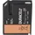 Duracell 7K67 LR61 6,0 V 4 St.