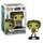 Funko POP Star Wars: Ahsoka - General Hera Syndulla 10 cm