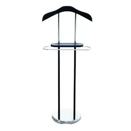 CLP Herrendiener Rodrigo Schwarz