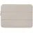 GOT BAG Laptophülle Sleeve 16" Monochrome scallop