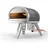 GOZNEY Roccbox Pizzaofen