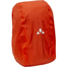 Vaude Puck 10 parrot green/eclipse
