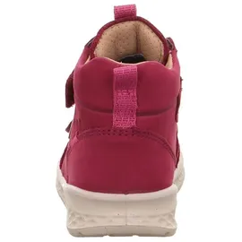 superfit BREEZE Gore-Tex Rot / Rosa 24