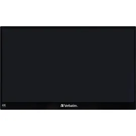 Verbatim PMT-17-4K 17,3''