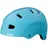 57-62 cm Kinder iceblue