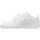 Nike Jordan Access Court Low Kinder Weiß 36