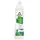 Frosch Scheuermilch 500 ml