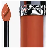 Dior Rouge Dior Forever Liquid 840 Radiant Lippenstift