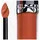Dior Rouge Dior Forever Liquid 840 Radiant Lippenstift